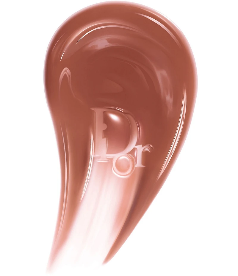 Dior Dior Addict Lip Glow Butter Hydrating Gloss Balm