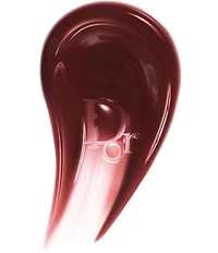 Dior Dior Addict Lip Glow Butter Hydrating Gloss Balm