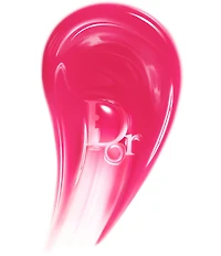 Dior Dior Addict Lip Glow Butter Hydrating Gloss Balm