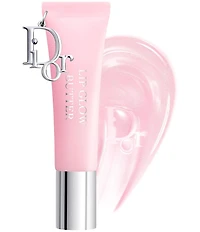 Dior Dior Addict Lip Glow Butter Hydrating Gloss Balm