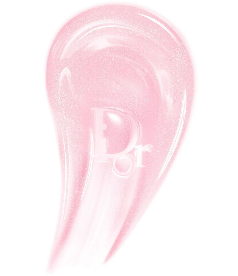 Dior Dior Addict Lip Glow Butter Hydrating Gloss Balm