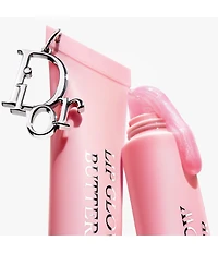 Dior Dior Addict Lip Glow Butter Hydrating Gloss Balm