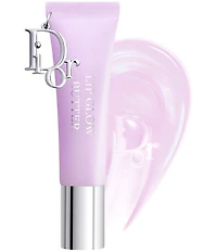 Dior Dior Addict Lip Glow Butter Hydrating Gloss Balm