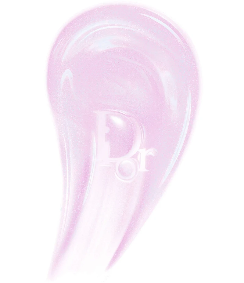 Dior Dior Addict Lip Glow Butter Hydrating Gloss Balm
