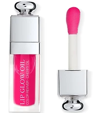 Dior Dior Addict Lip Glow Oil - Limited Edition
