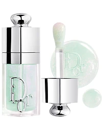 Dior Dior Addict Lip Glow Oil Hydrating Ultra-Glossy Lip Oil
