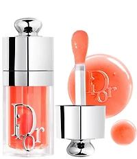 Dior Dior Addict Lip Glow Oil Hydrating Ultra-Glossy Lip Oil
