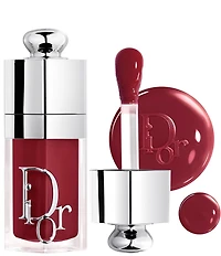 Dior Dior Addict Lip Glow Oil Hydrating Ultra-Glossy Lip Oil
