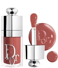 Dior Dior Addict Lip Glow Oil Hydrating Ultra-Glossy Lip Oil