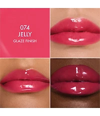 Dior Dior Addict Lip Glow Oil Hydrating Ultra-Glossy Lip Oil