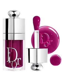 Dior Dior Addict Lip Glow Oil Hydrating Ultra-Glossy Lip Oil