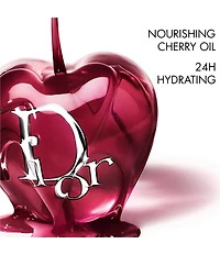 Dior Dior Addict Lip Glow Oil Hydrating Ultra-Glossy Lip Oil