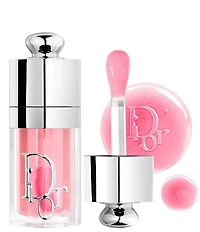 Dior Dior Addict Lip Glow Oil Hydrating Ultra-Glossy Lip Oil