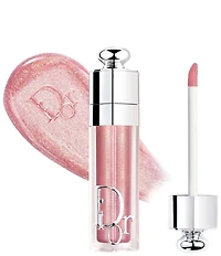 Dior Dior Addict Lip Maximizer Gloss Limited Edition Dioriviera Collection