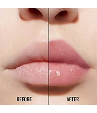 Dior Dior Addict Lip Maximizer Gloss Limited Edition Dioriviera Collection