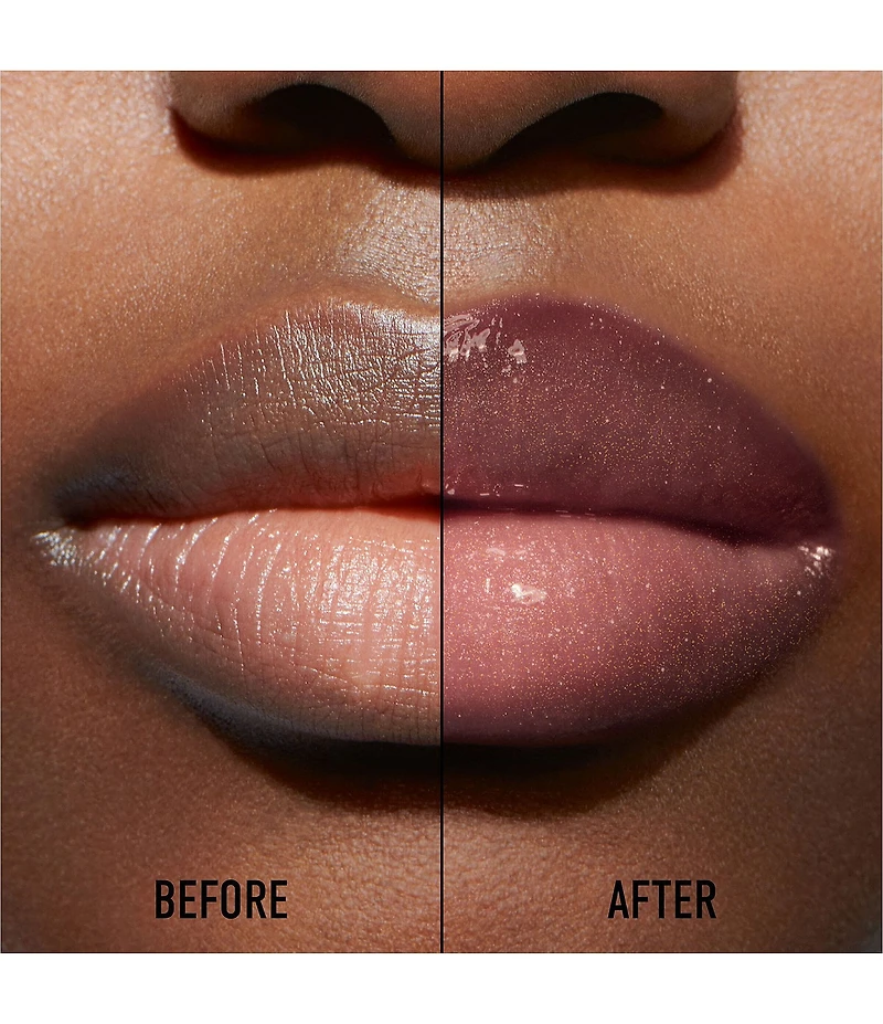 Dior Dior Addict Lip Maximizer Gloss Limited Edition Dioriviera Collection