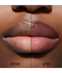 Dior Dior Addict Lip Maximizer Gloss Limited Edition Dioriviera Collection