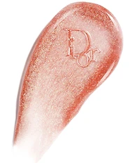 Dior Dior Addict Lip Maximizer Gloss Limited Edition Dioriviera Collection