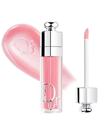 Dior Dior Addict Lip Maximizer Gloss Limited Edition Dioriviera Collection