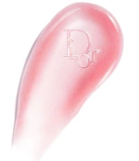 Dior Dior Addict Lip Maximizer Gloss Limited Edition Dioriviera Collection