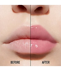 Dior Dior Addict Lip Maximizer Gloss Limited Edition Dioriviera Collection
