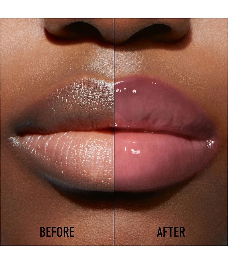 Dior Dior Addict Lip Maximizer Gloss Limited Edition Dioriviera Collection