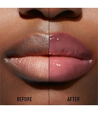Dior Dior Addict Lip Maximizer Gloss Limited Edition Dioriviera Collection