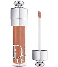 Dior Dior Addict Lip Maximizer Plumping Gloss
