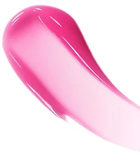 Dior Dior Addict Lip Maximizer Plumping Gloss