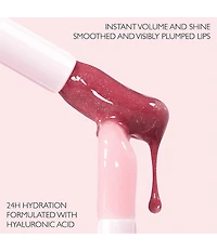 Dior Dior Addict Lip Maximizer Plumping Gloss