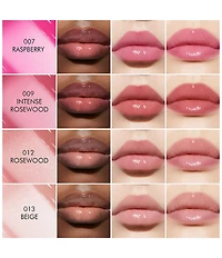 Dior Dior Addict Lip Maximizer Plumping Gloss