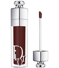 Dior Dior Addict Lip Maximizer Plumping Gloss