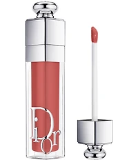 Dior Dior Addict Lip Maximizer Plumping Gloss
