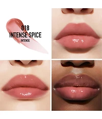 Dior Dior Addict Lip Maximizer Plumping Gloss