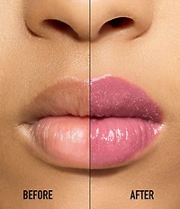 Dior Dior Addict Lip Maximizer Plumping Gloss