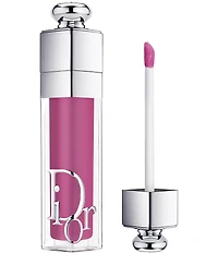 Dior Dior Addict Lip Maximizer Plumping Gloss