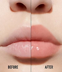Dior Dior Addict Lip Maximizer Plumping Gloss