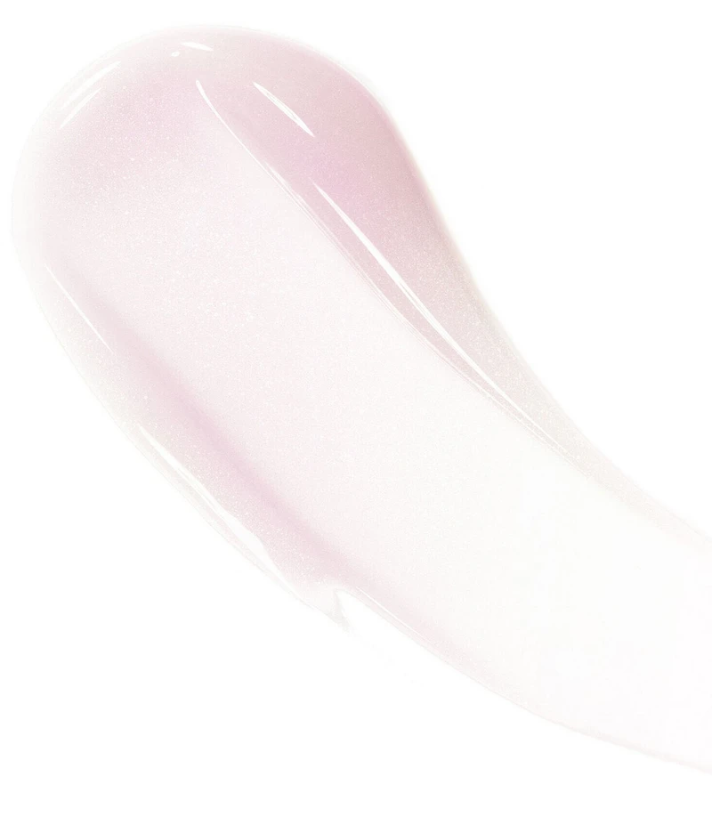 Dior Dior Addict Lip Maximizer Plumping Gloss