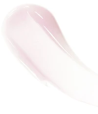 Dior Dior Addict Lip Maximizer Plumping Gloss