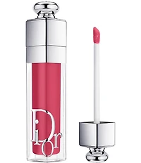 Dior Dior Addict Lip Maximizer Plumping Gloss