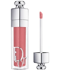 Dior Dior Addict Lip Maximizer Plumping Gloss