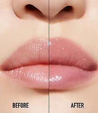 Dior Dior Addict Lip Maximizer Plumping Gloss