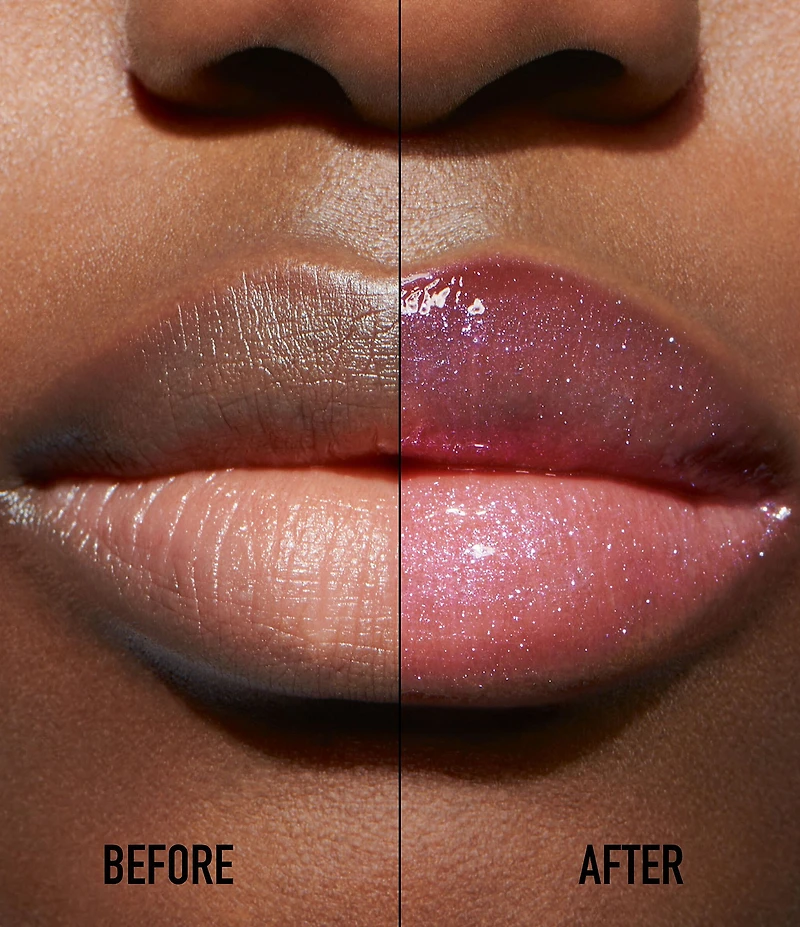 Dior Dior Addict Lip Maximizer Plumping Gloss