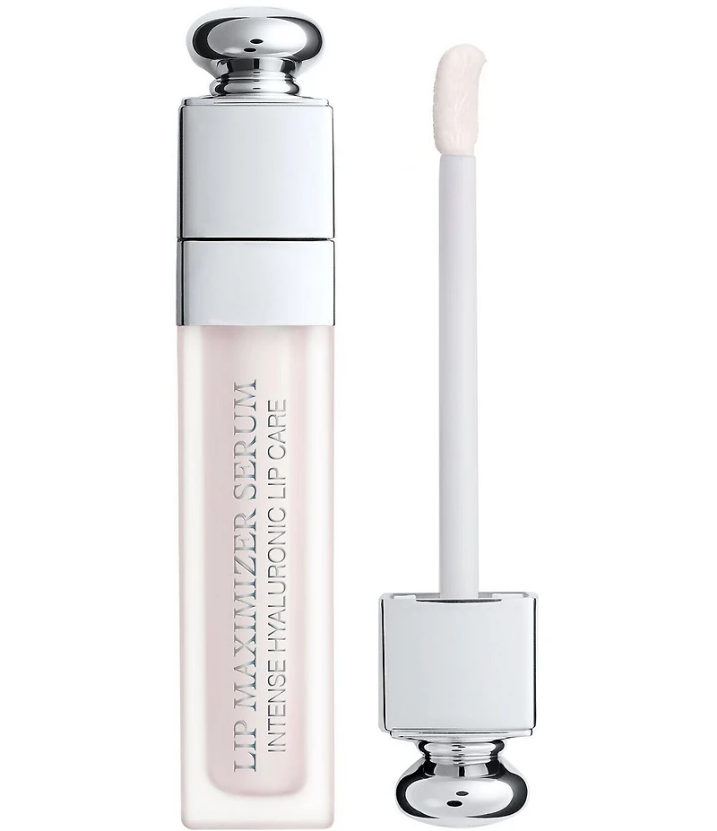 Dior Addict Lip Maximizer Serum