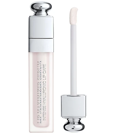 Dior Addict Lip Maximizer Serum
