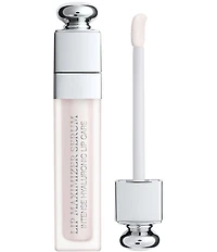 Dior Addict Lip Maximizer Serum