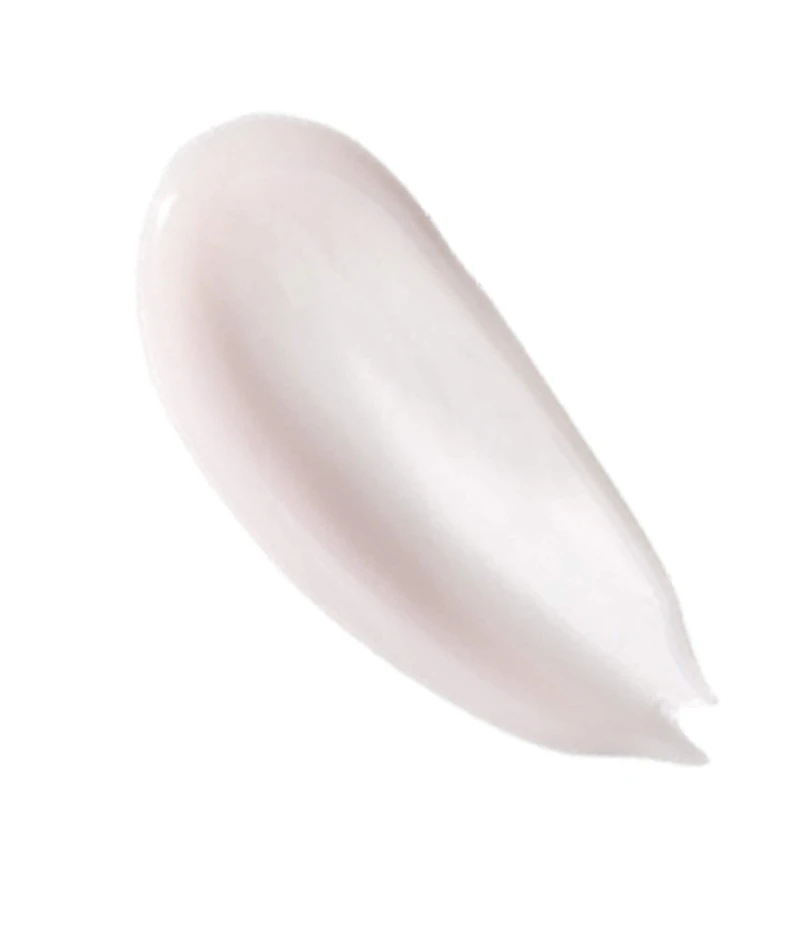 Dior Addict Lip Maximizer Serum