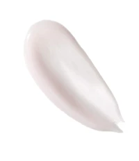 Dior Addict Lip Maximizer Serum