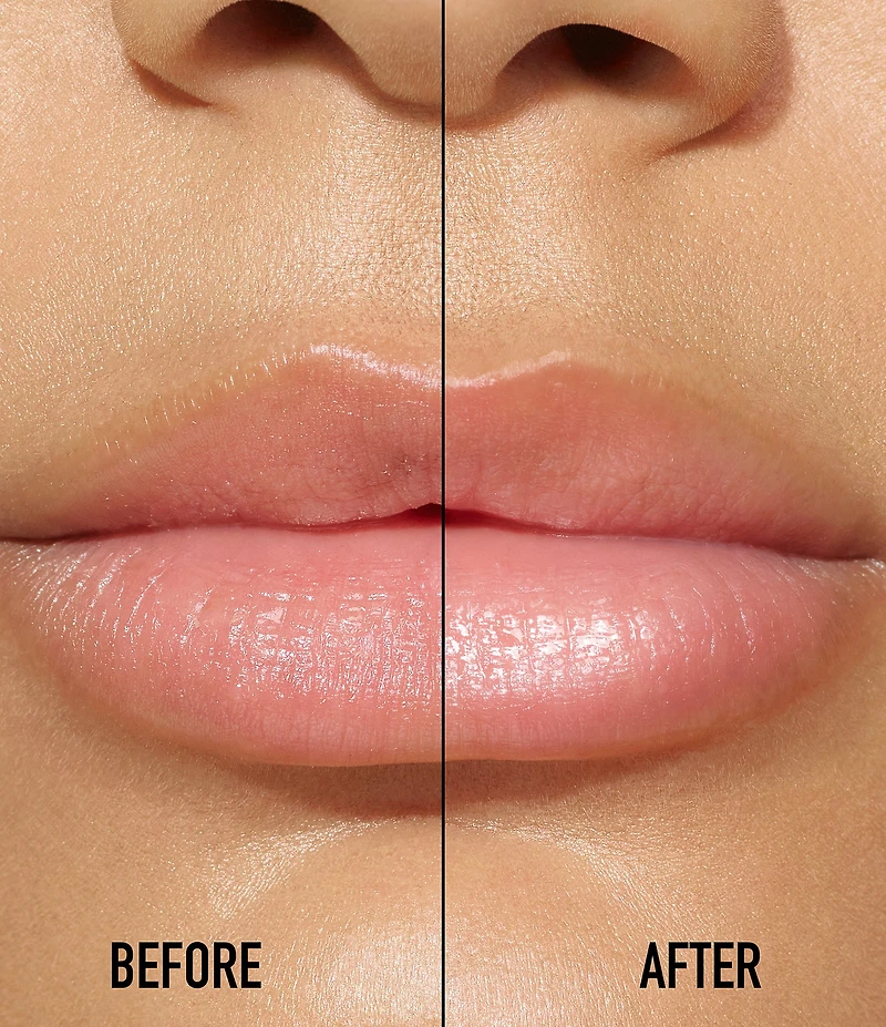 Dior Addict Lip Maximizer Serum
