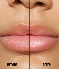 Dior Addict Lip Maximizer Serum
